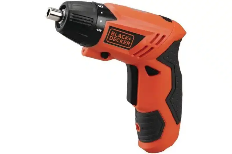 Black Decker KC4815B